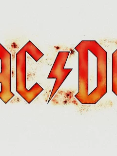 ac dc, acdc, music, hard rock