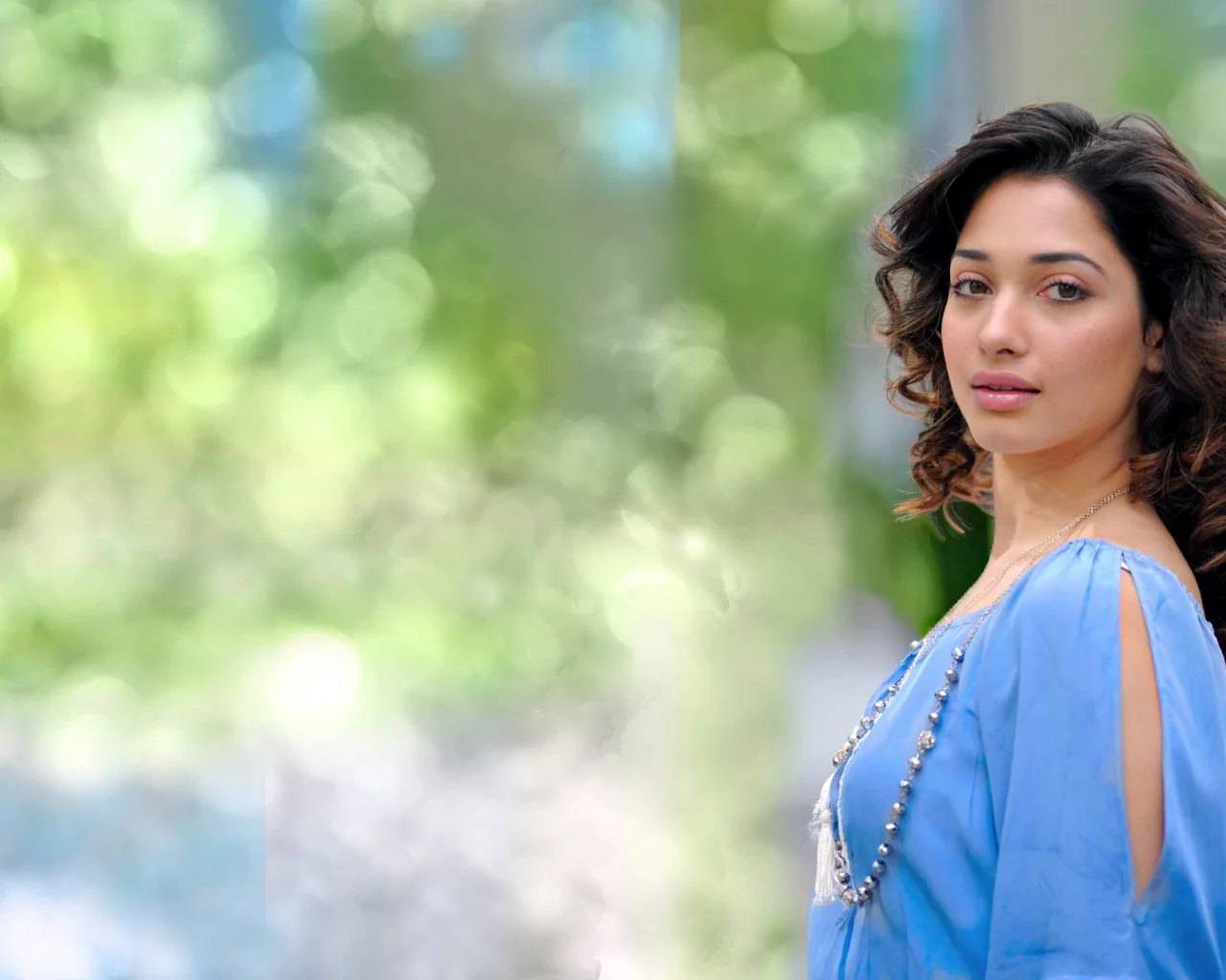 actress, tamannaa bhatia