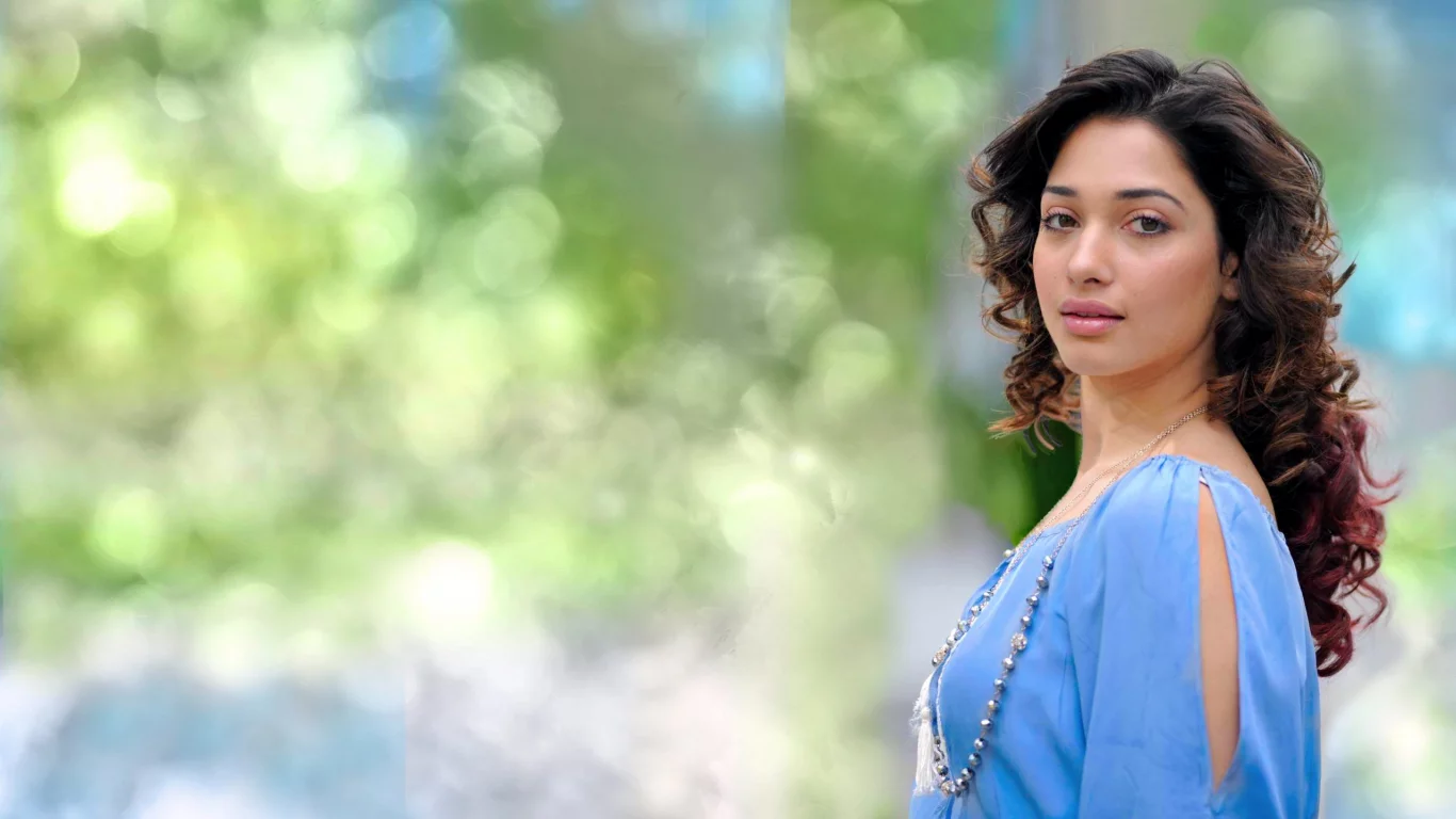actress, tamannaa bhatia