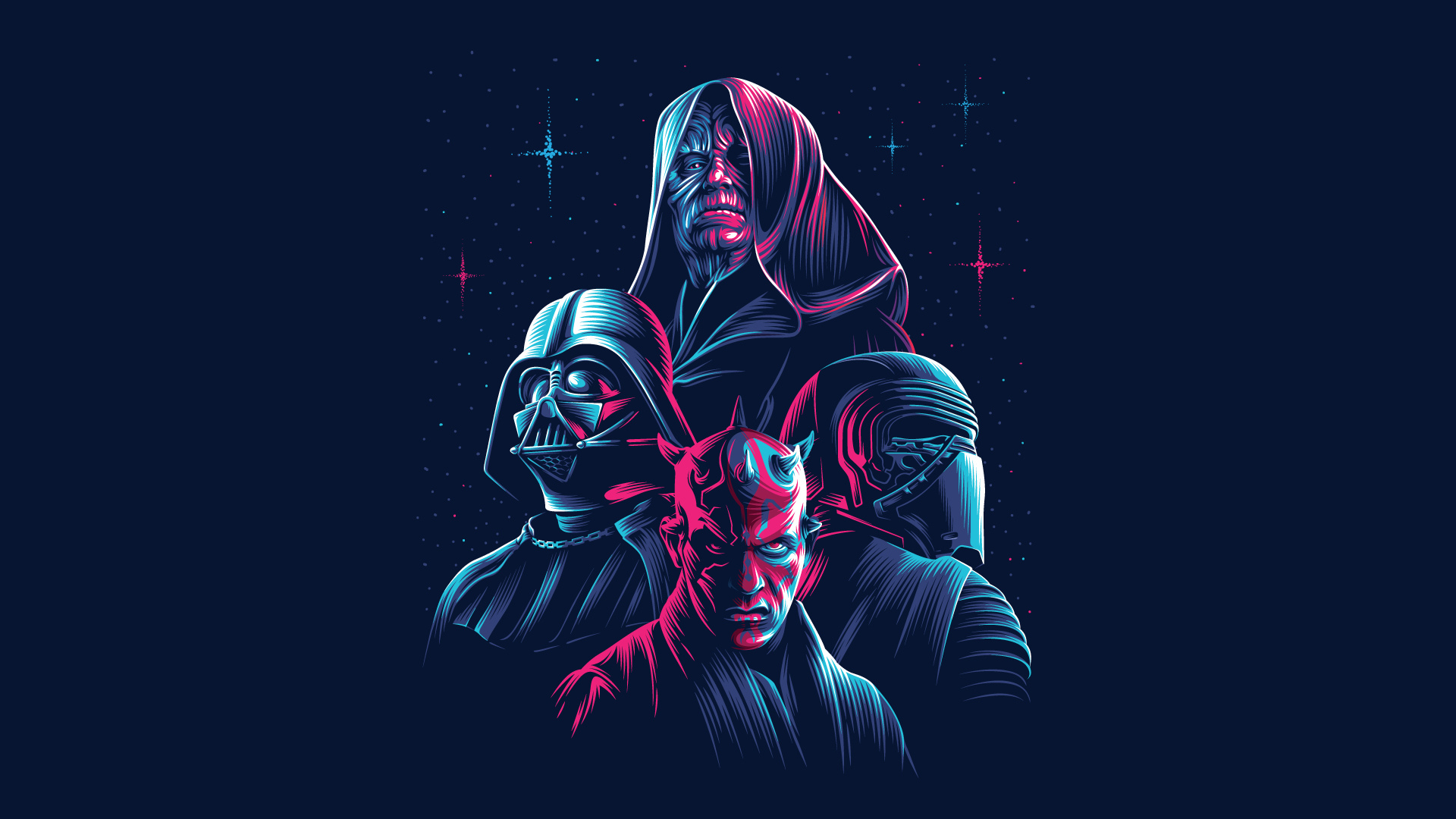 Картинки star wars