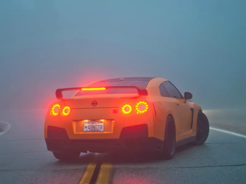 car, nissan gt r