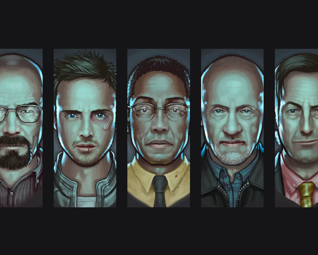 сериал