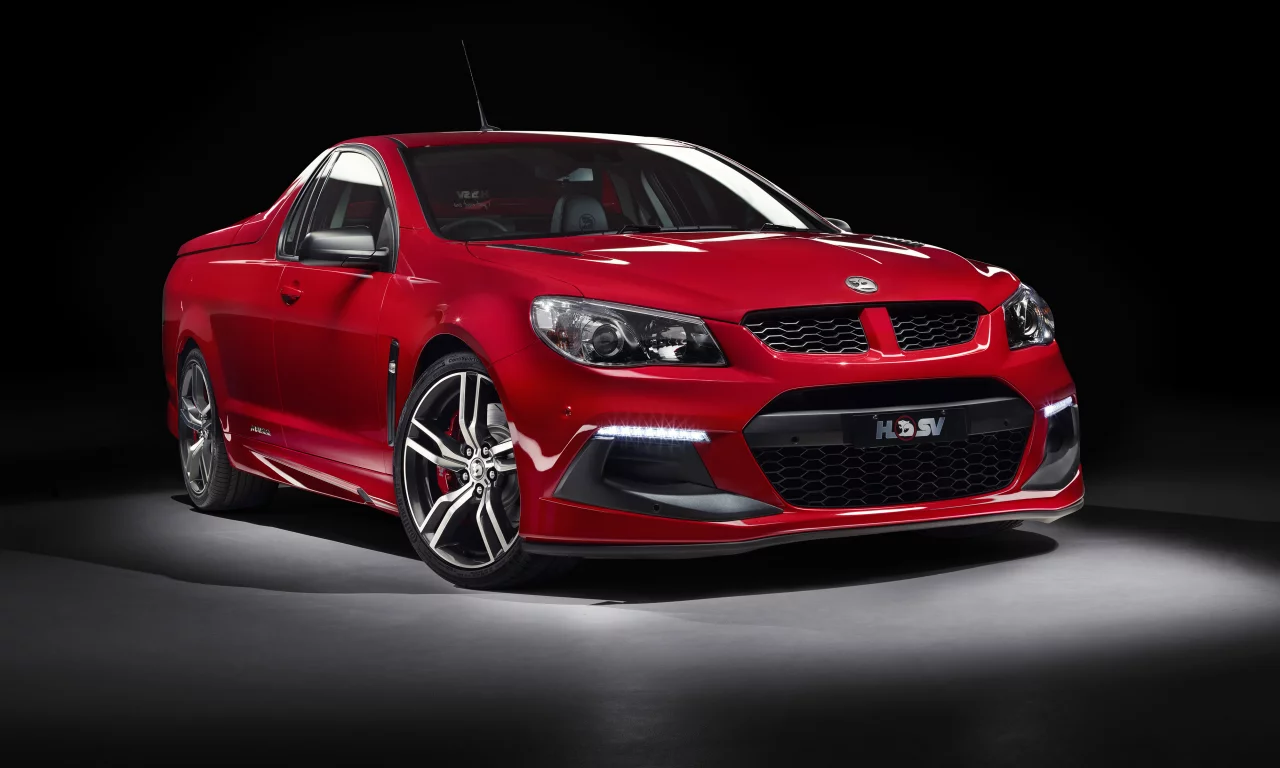 Авто