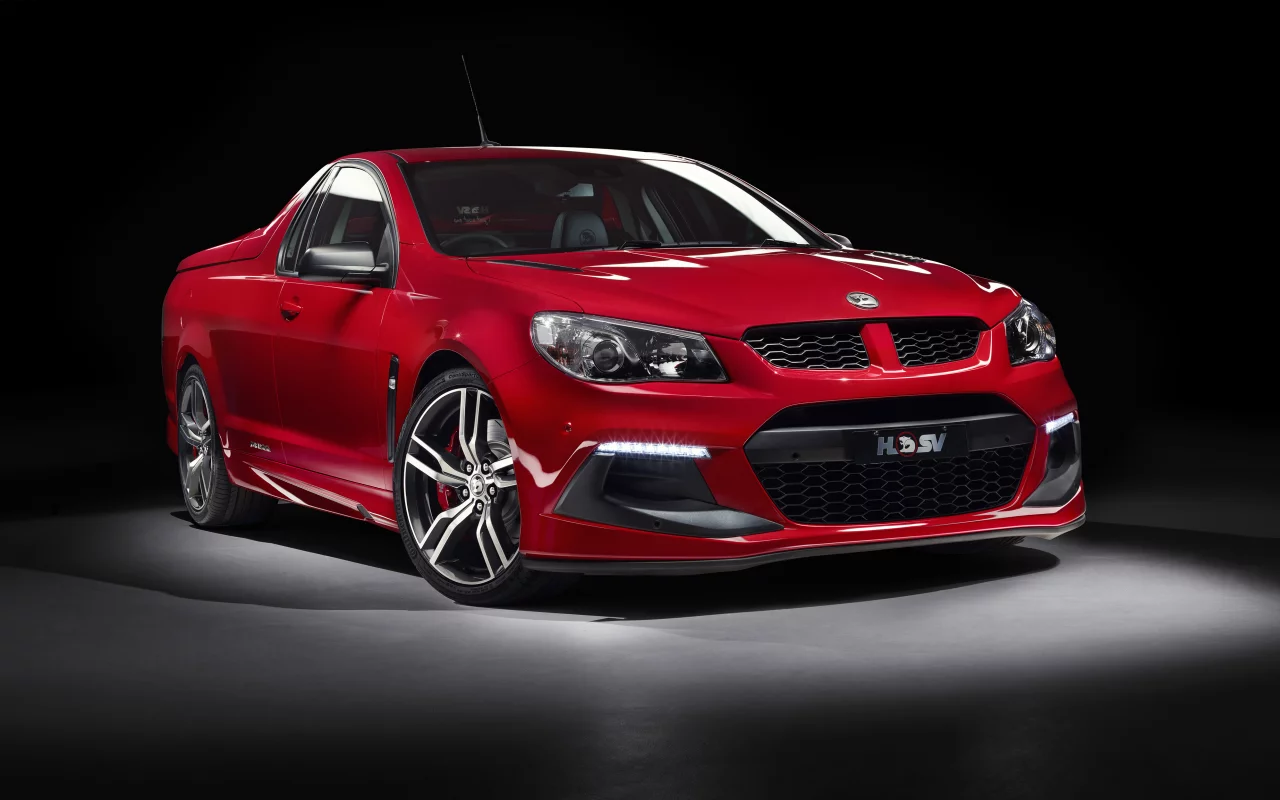 Авто