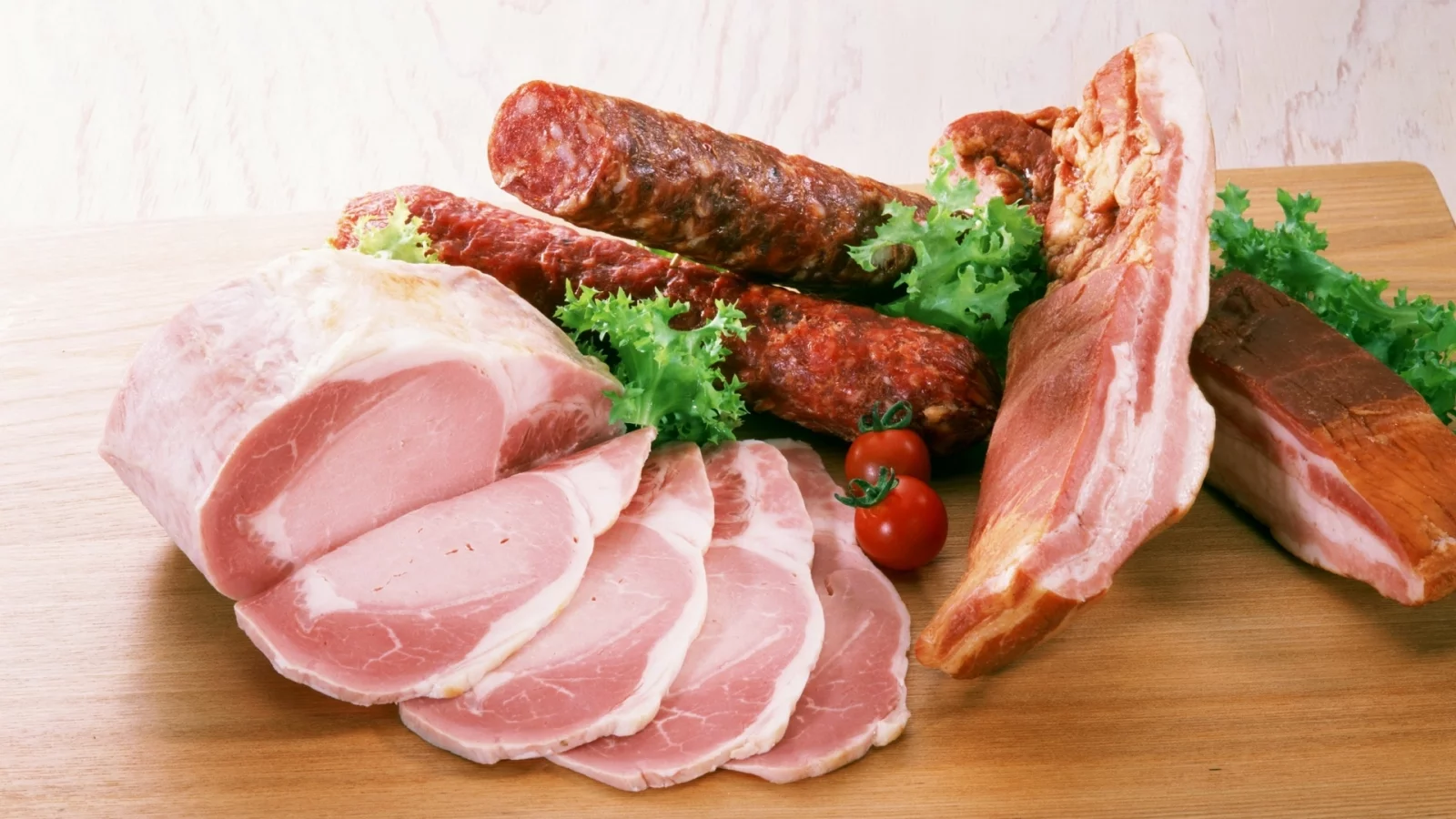 закуска