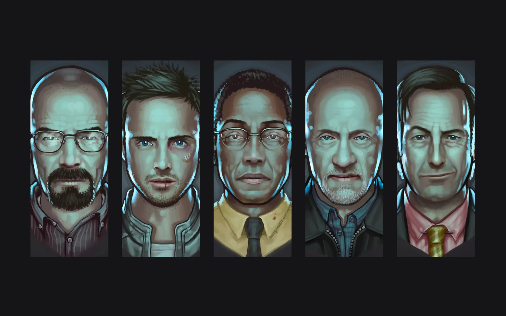 сериал