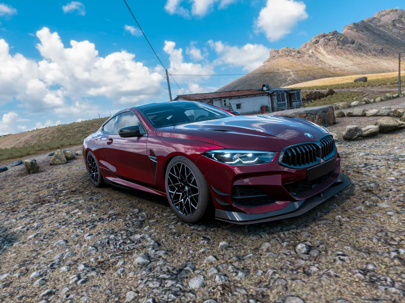 авто