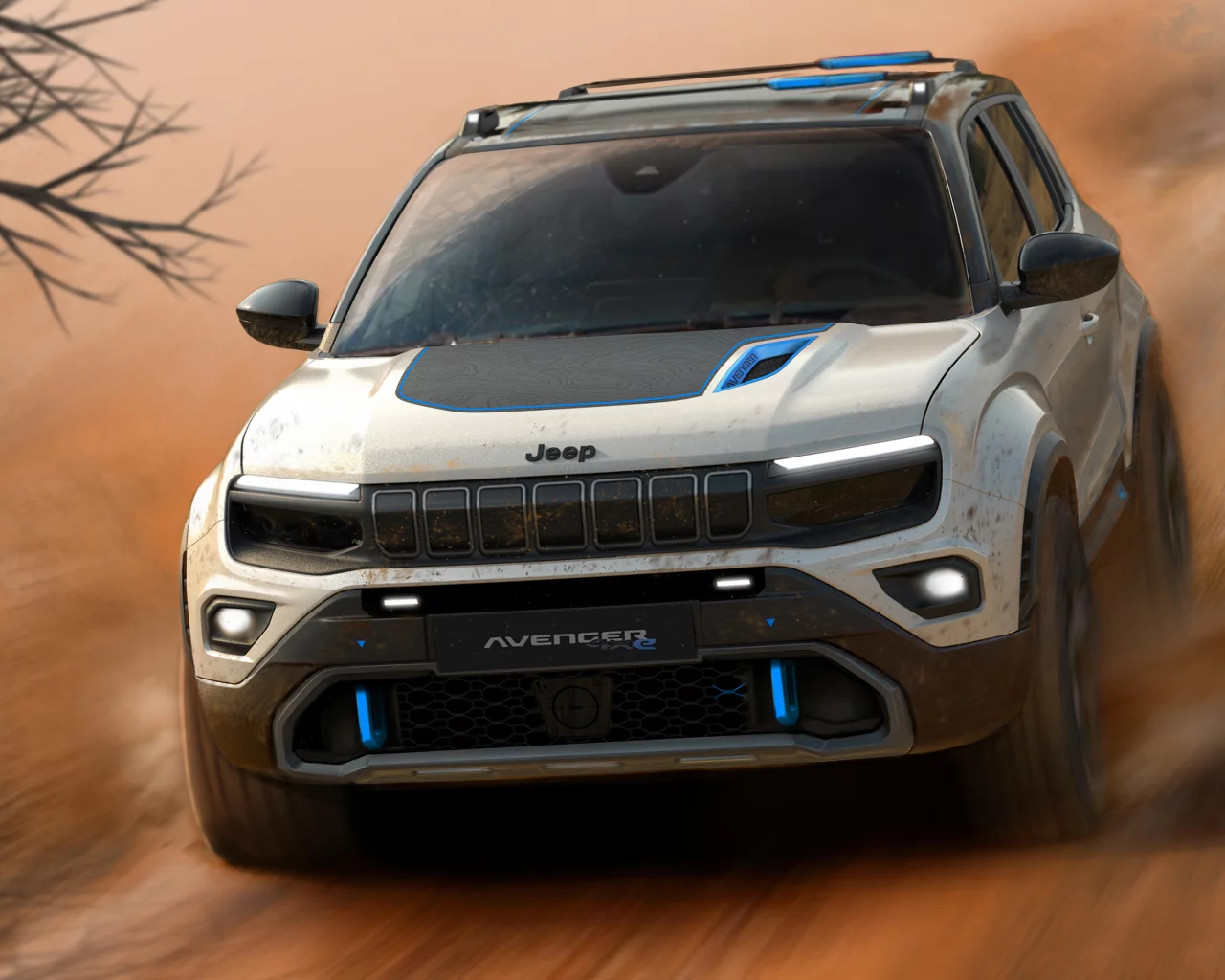 Автомобиль