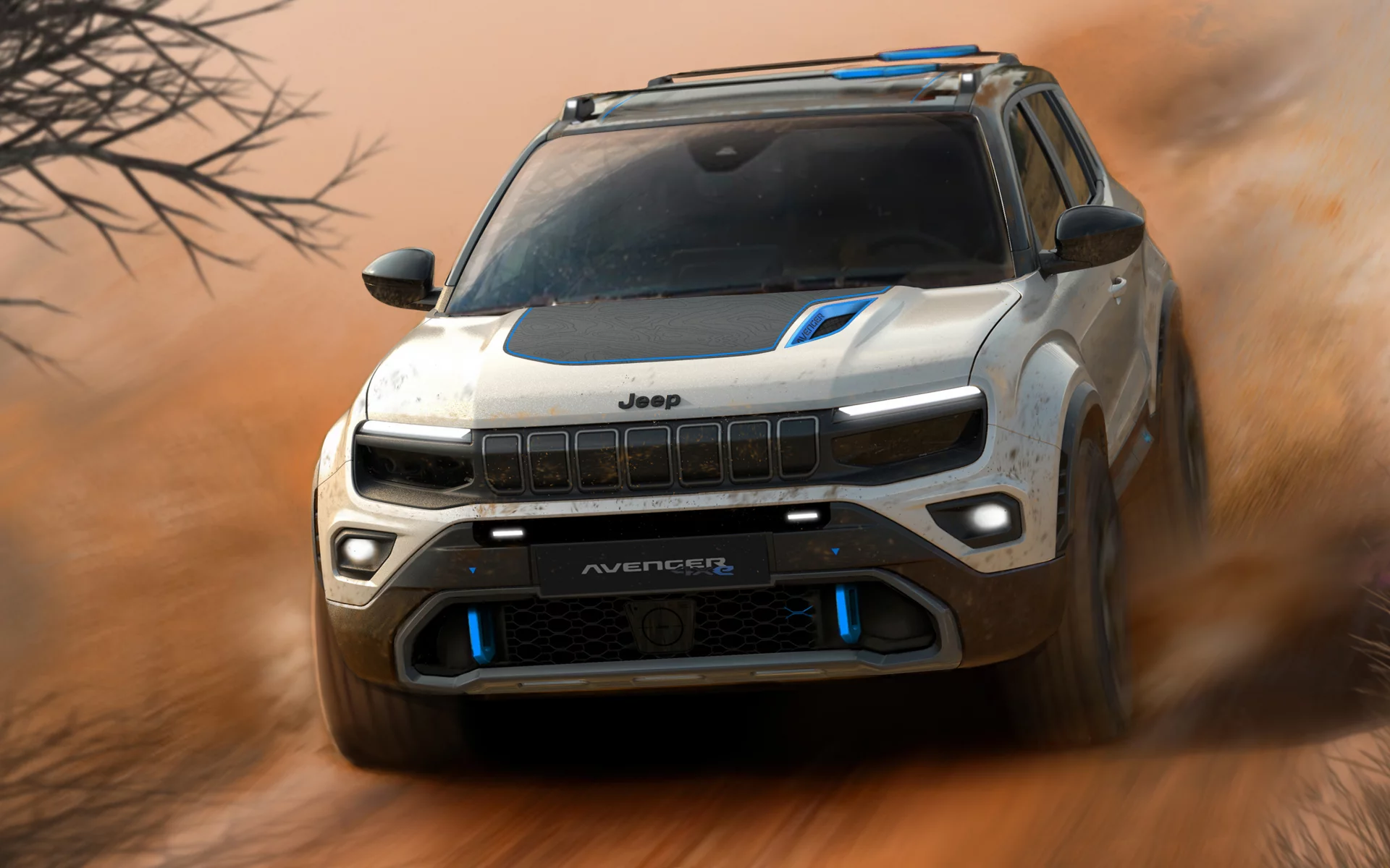 Автомобиль