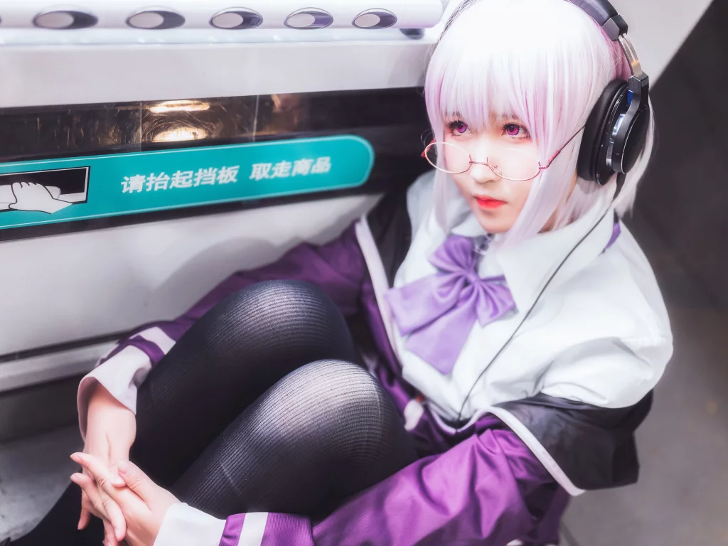 красивые