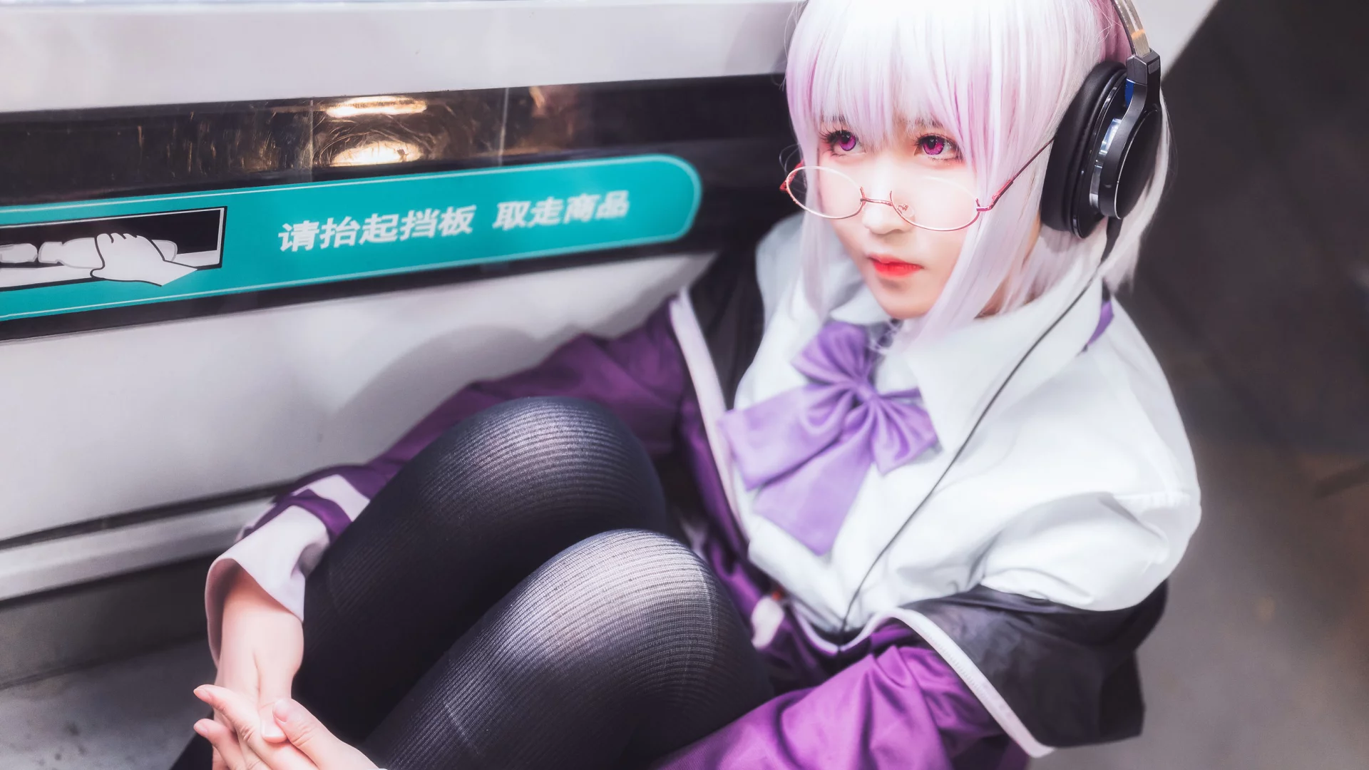 красивые