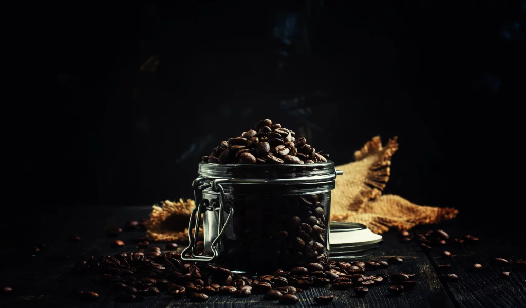 Разное