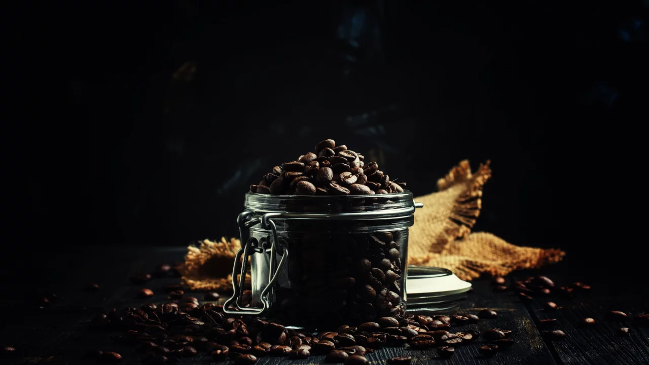 Разное