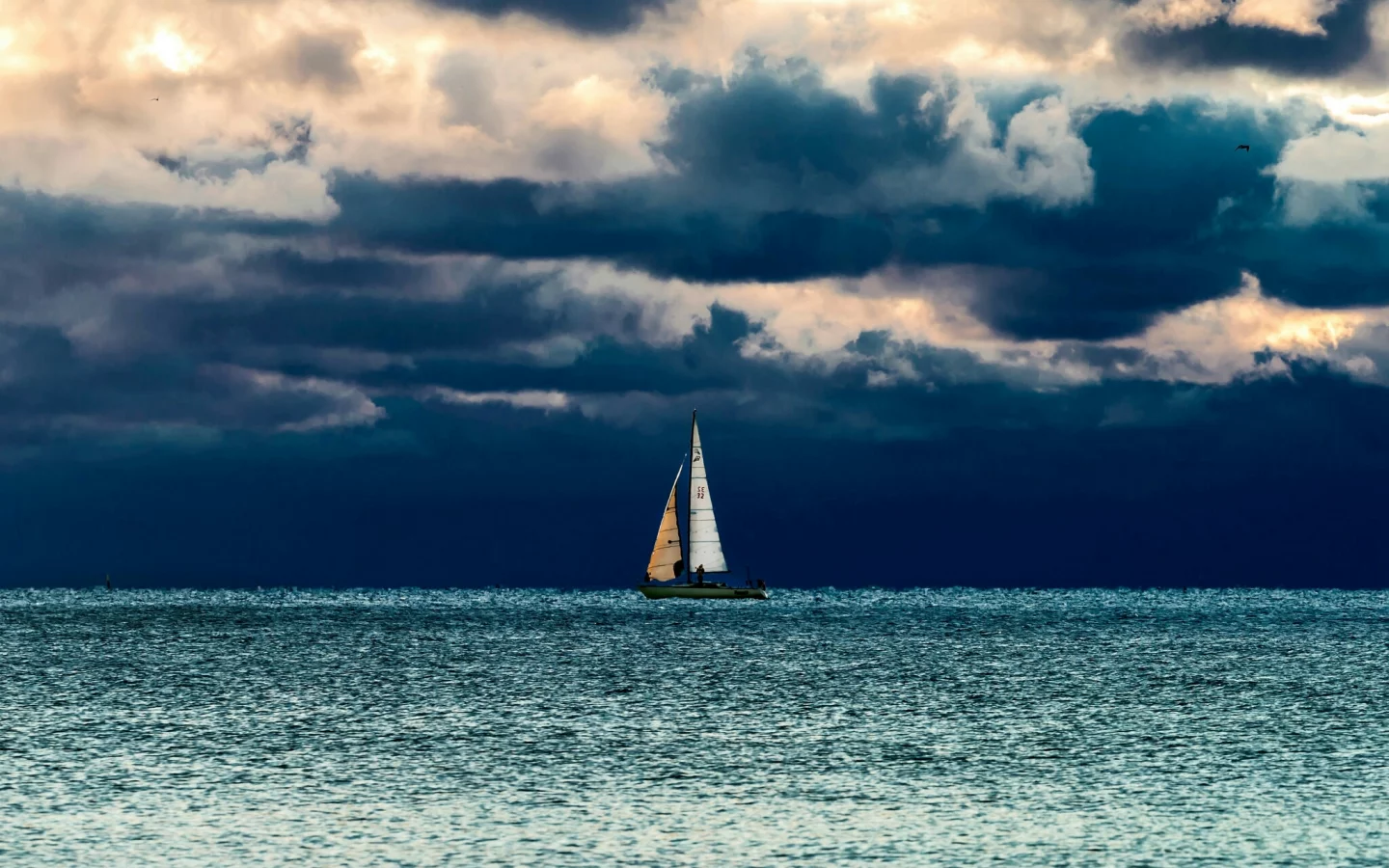 Природа