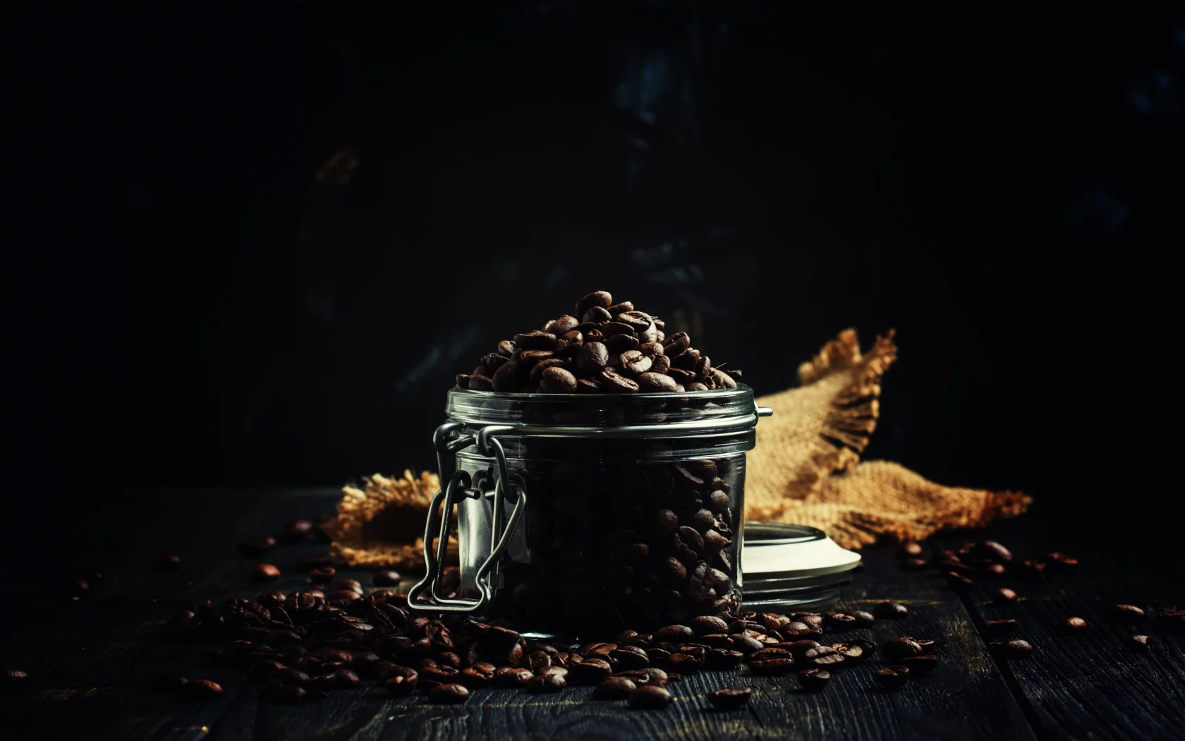 Разное