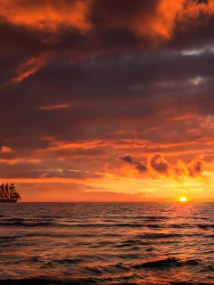 Природа