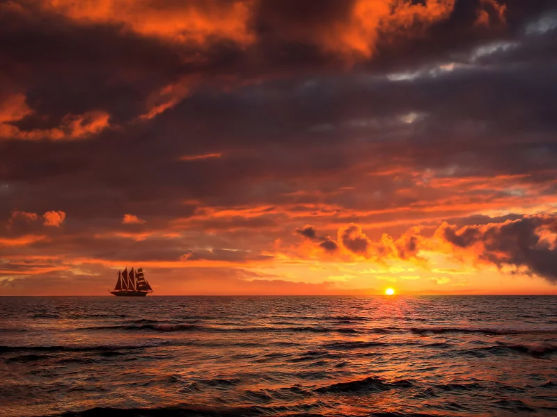 Природа