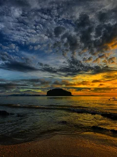 Природа
