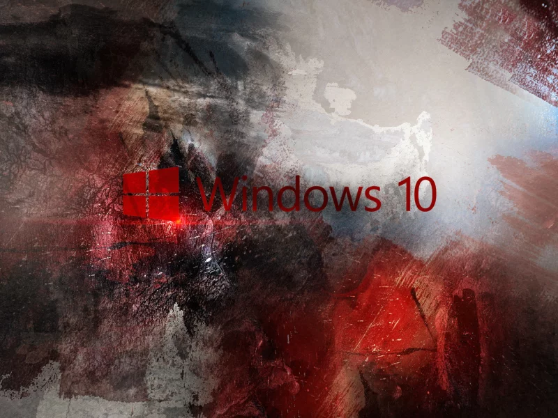 Windows