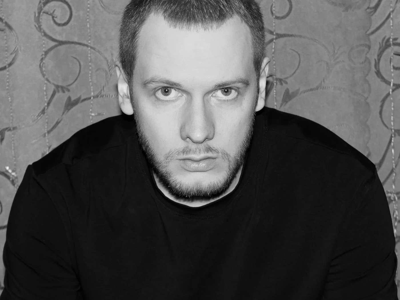 Gleb Zuev HD | Глеб Зуев HQ