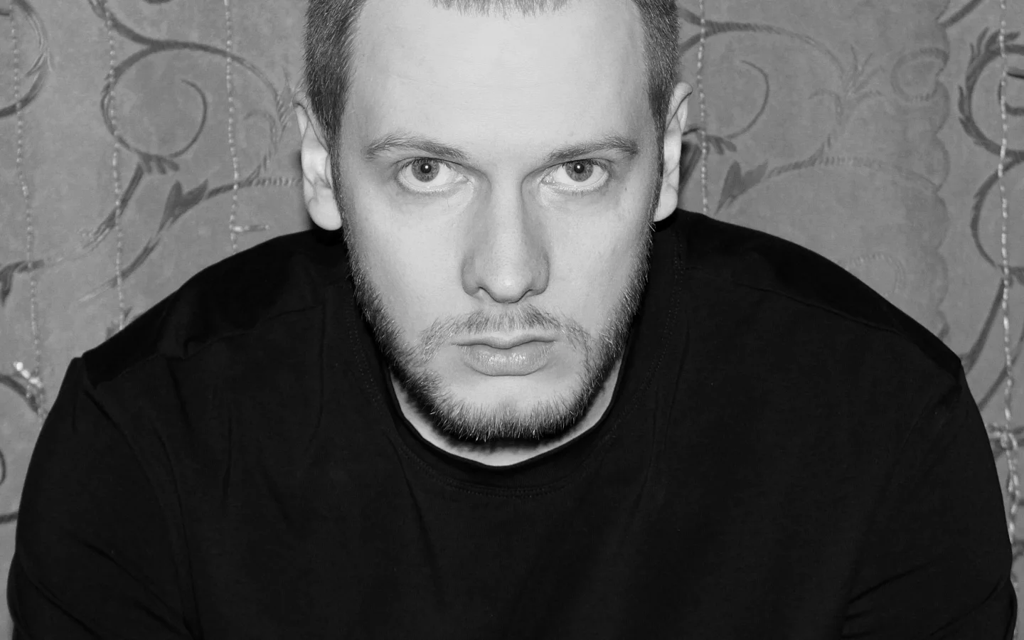 Gleb Zuev HD | Глеб Зуев HQ