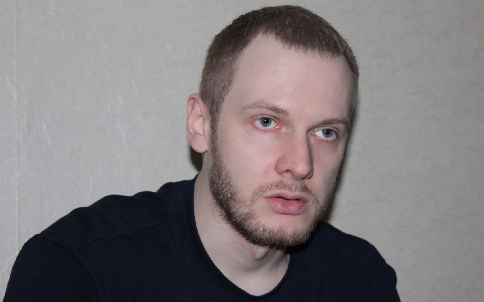 Глеб Зуев | Gleb Zuev