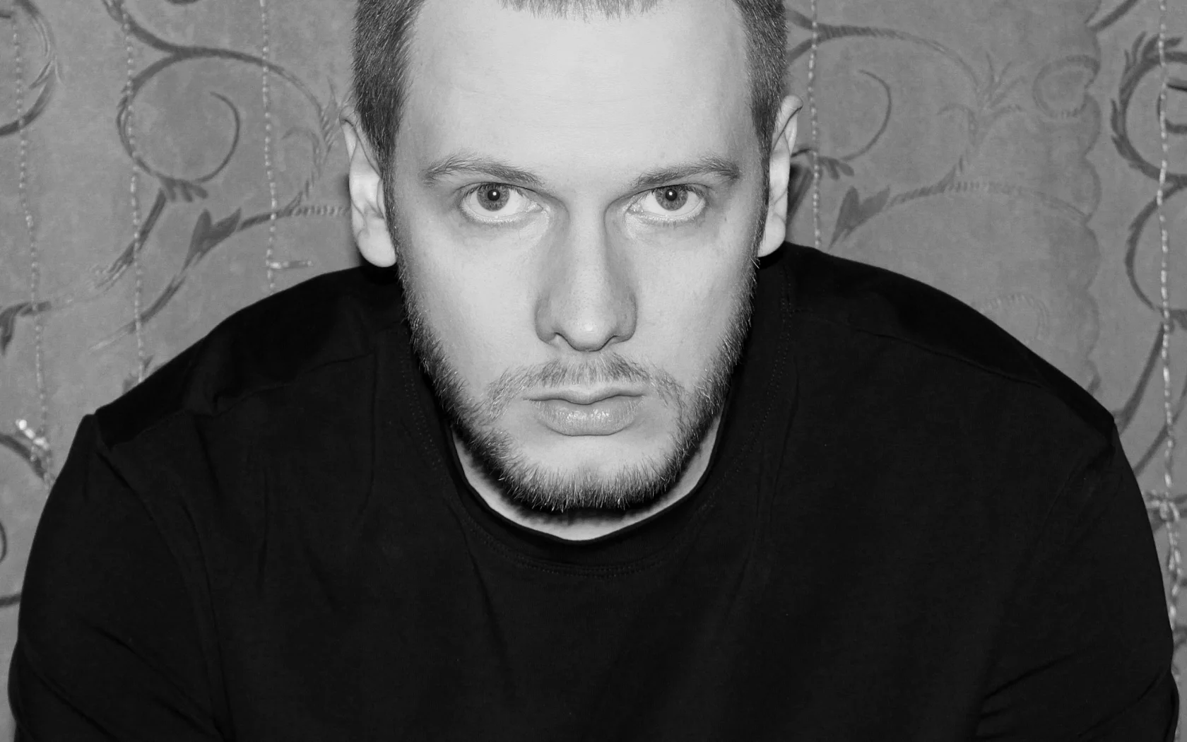 Gleb Zuev HD | Глеб Зуев HQ