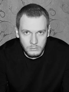 Gleb Zuev HD | Глеб Зуев HQ