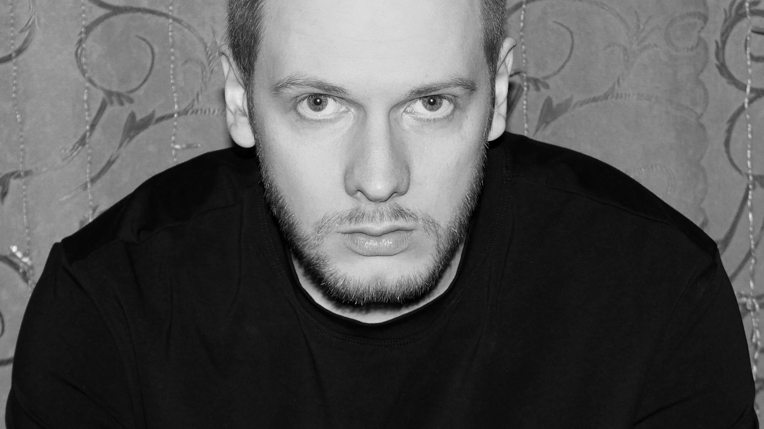 Gleb Zuev HD | Глеб Зуев HQ