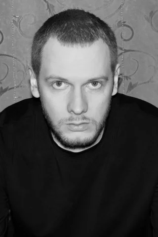 Gleb Zuev HD | Глеб Зуев HQ