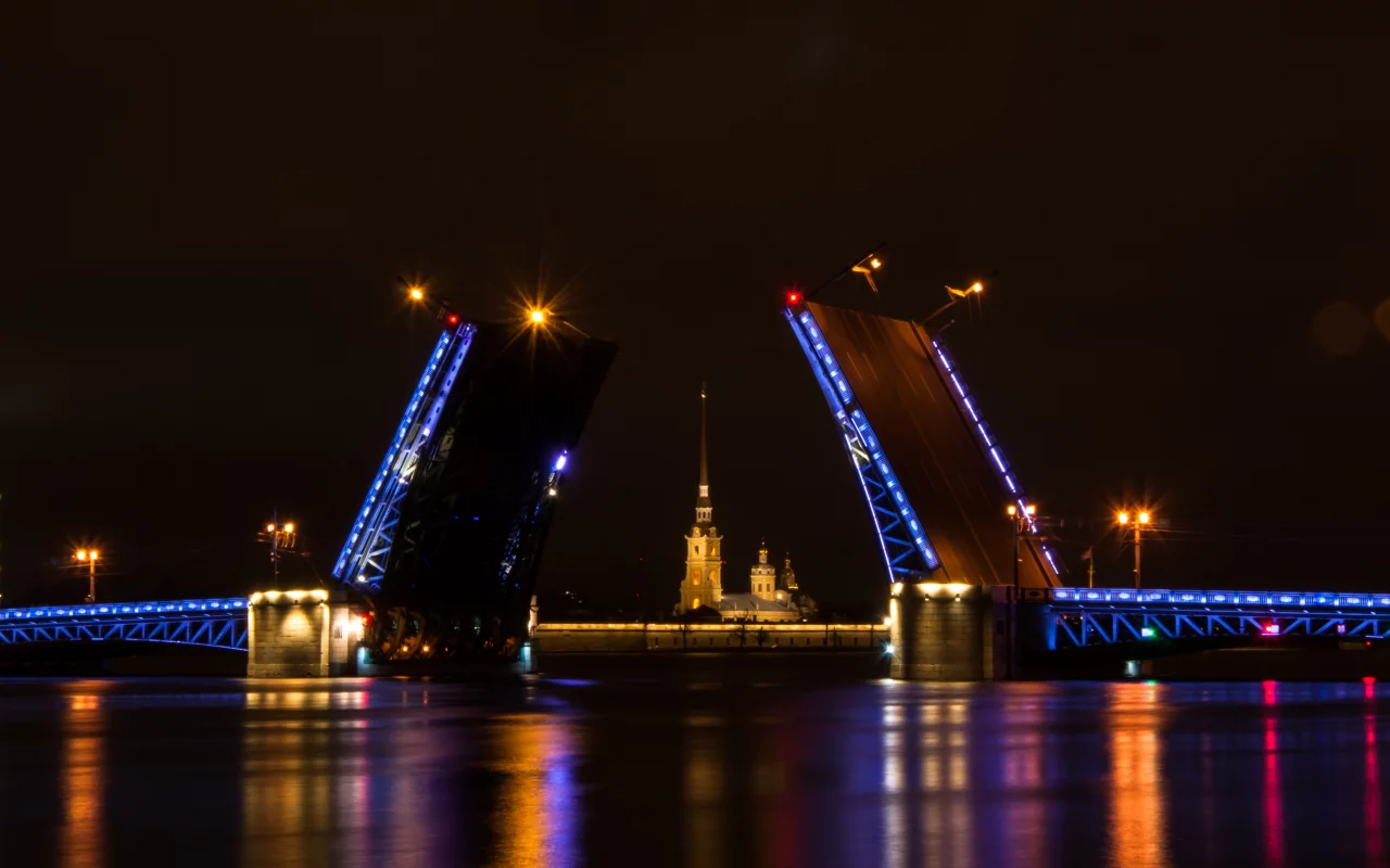 разное