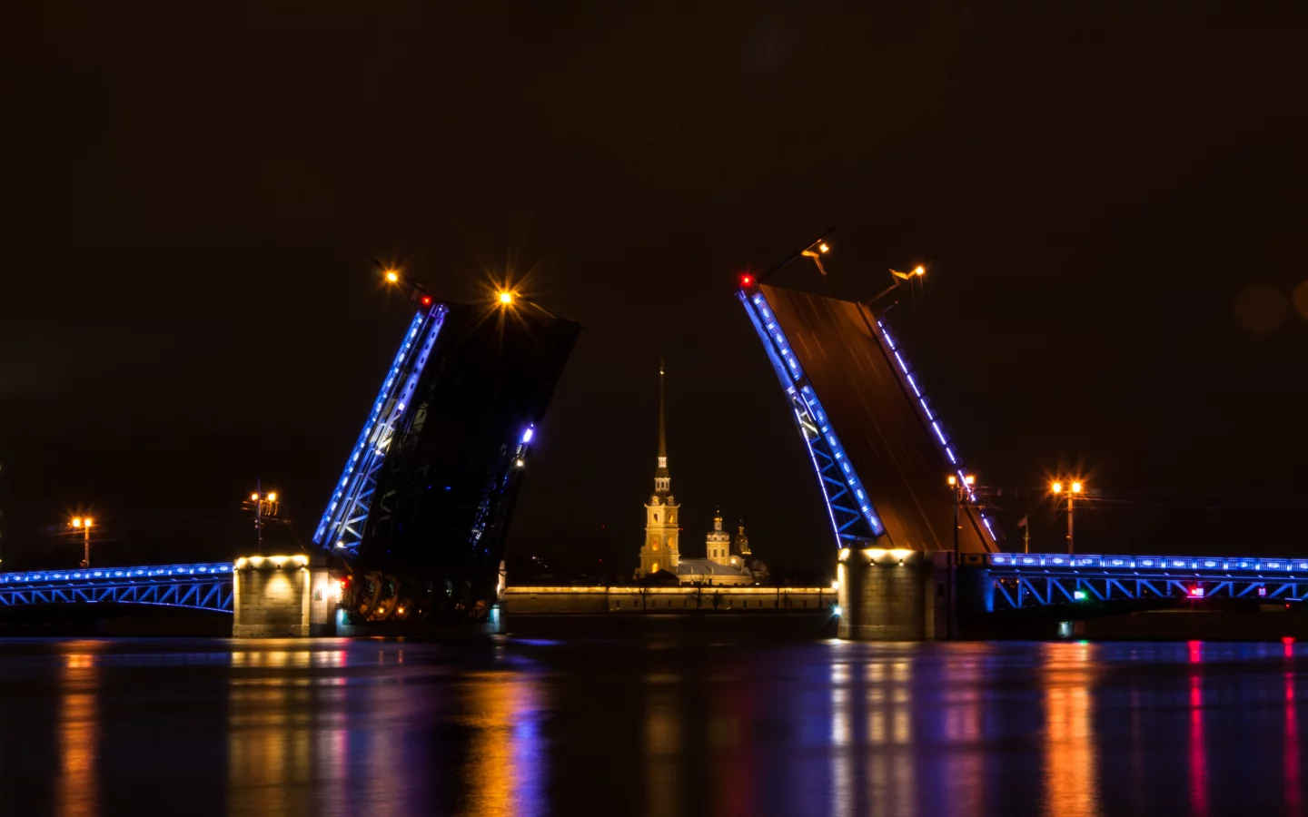разное