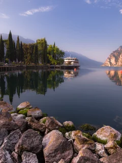 природа