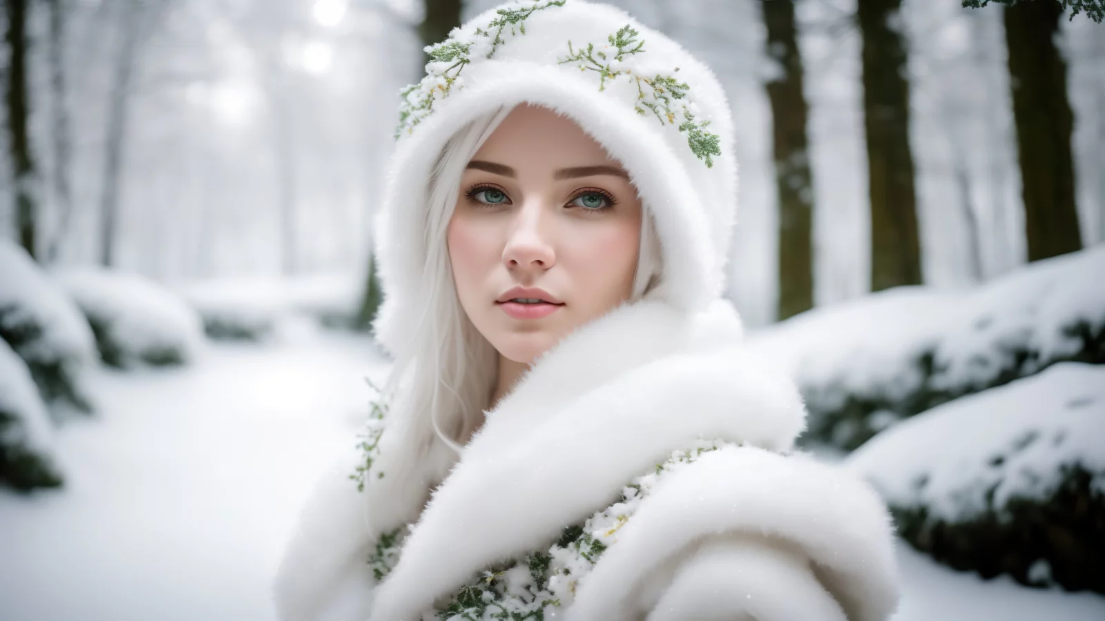 нейросеть
