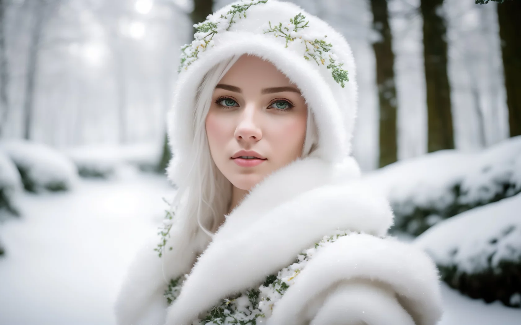 нейросеть