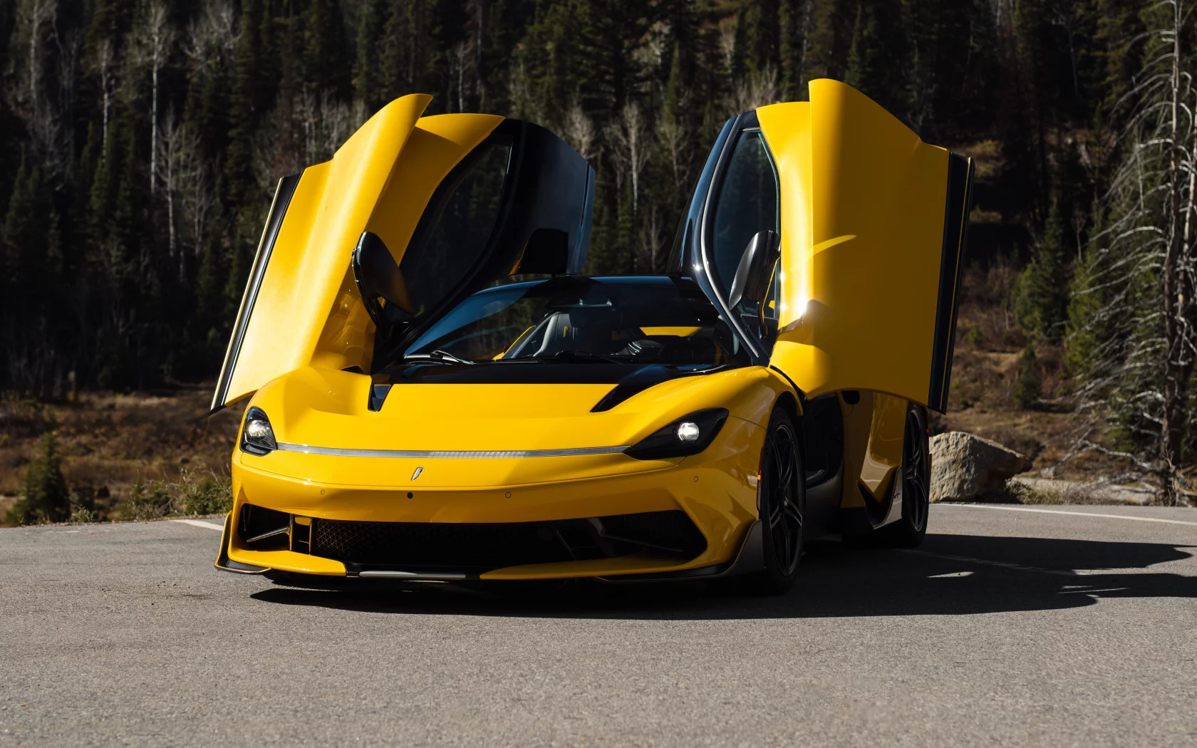 Pininfarina