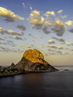 природа