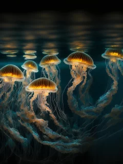 разное