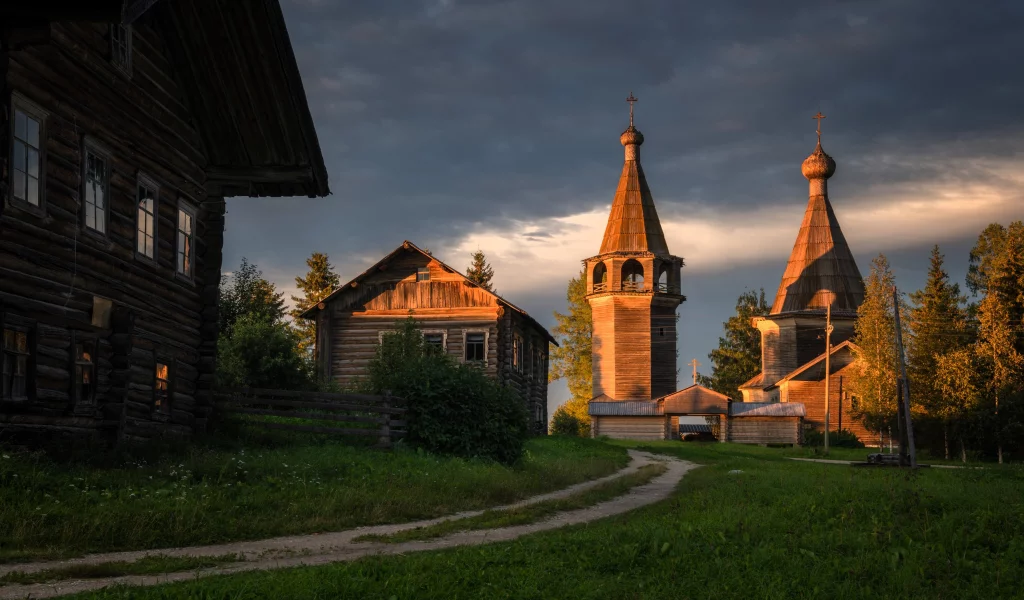 Вершинино