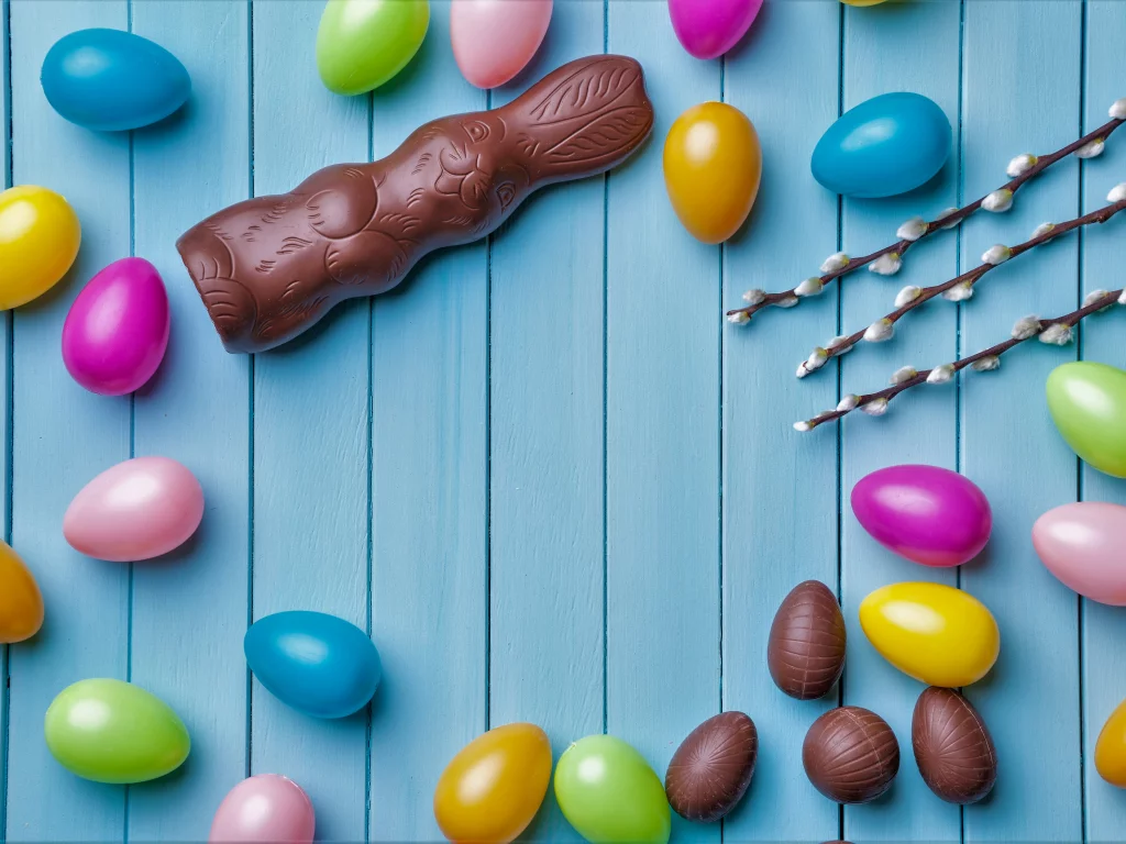 Пасха