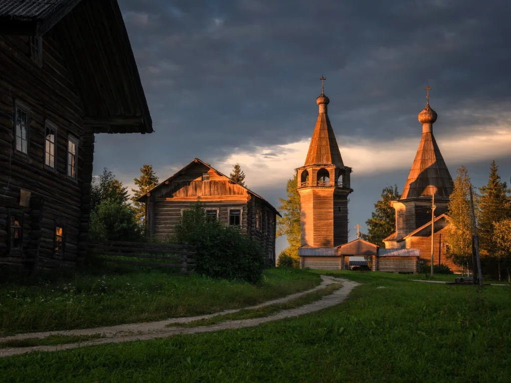 Вершинино