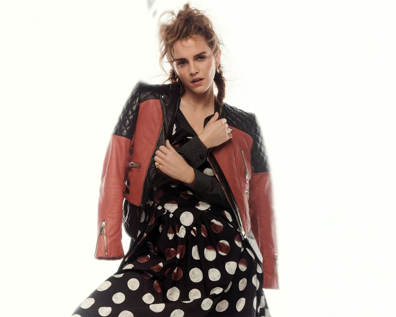 Emma Watson
