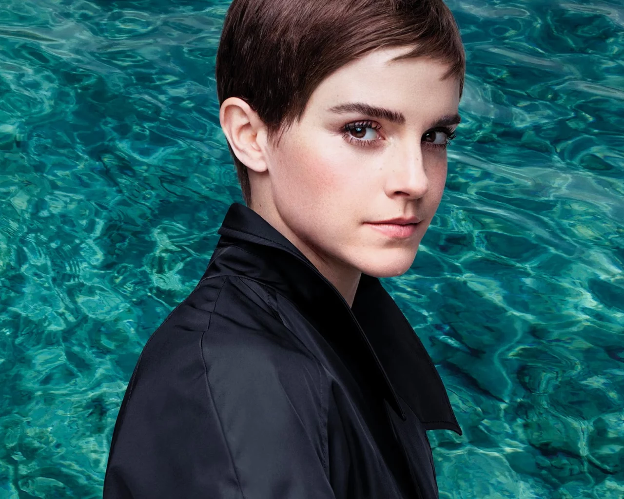 Emma Watson