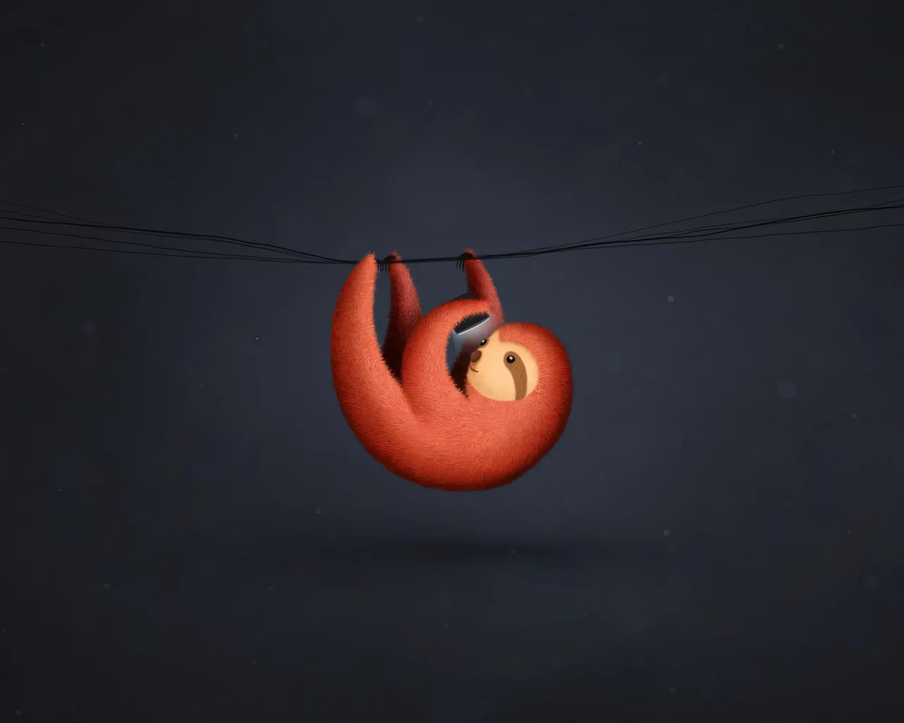 VLADSTUDIO