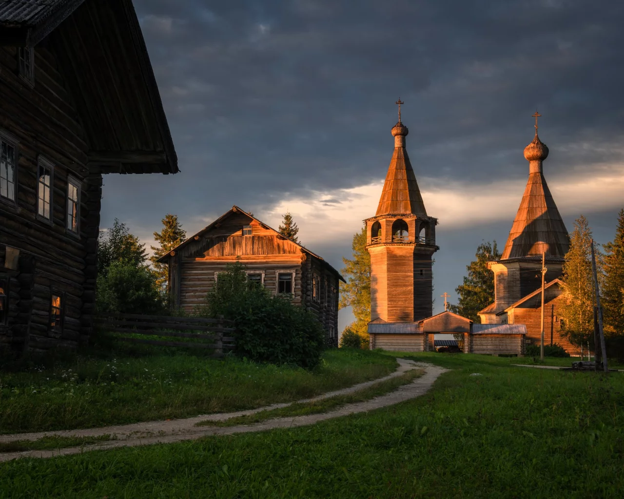 Вершинино