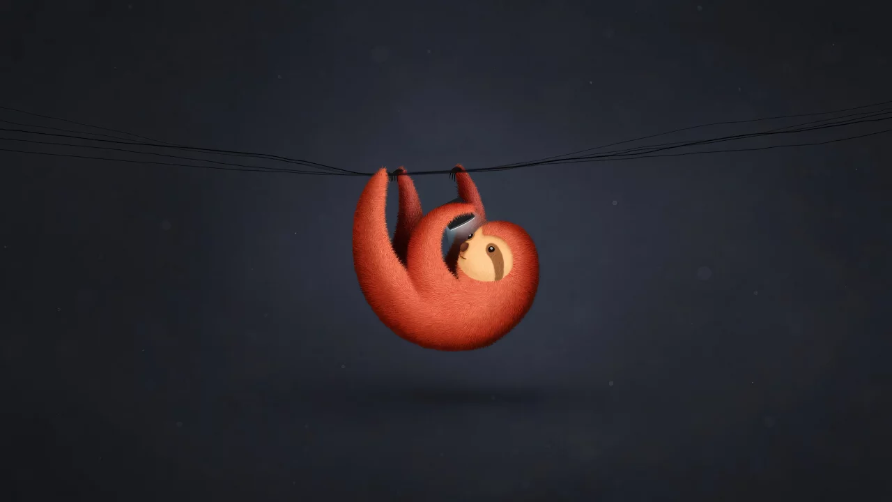 VLADSTUDIO