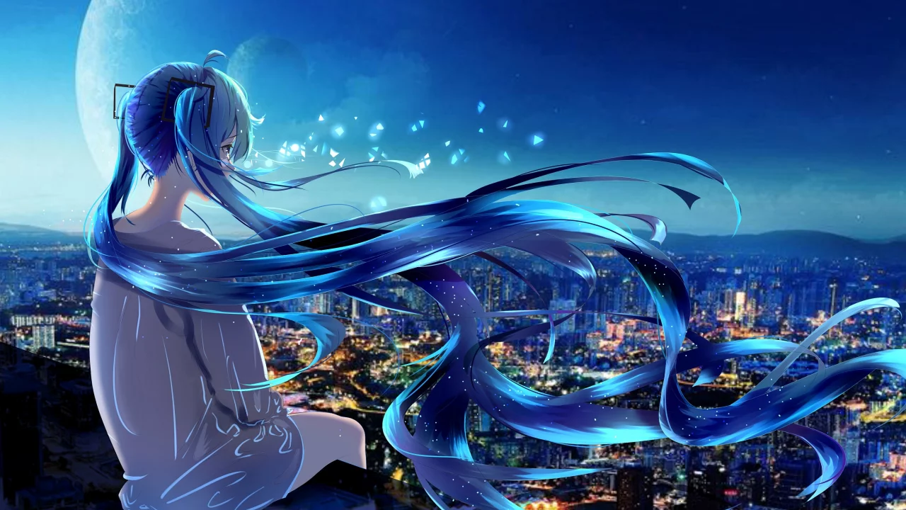 Vocaloid