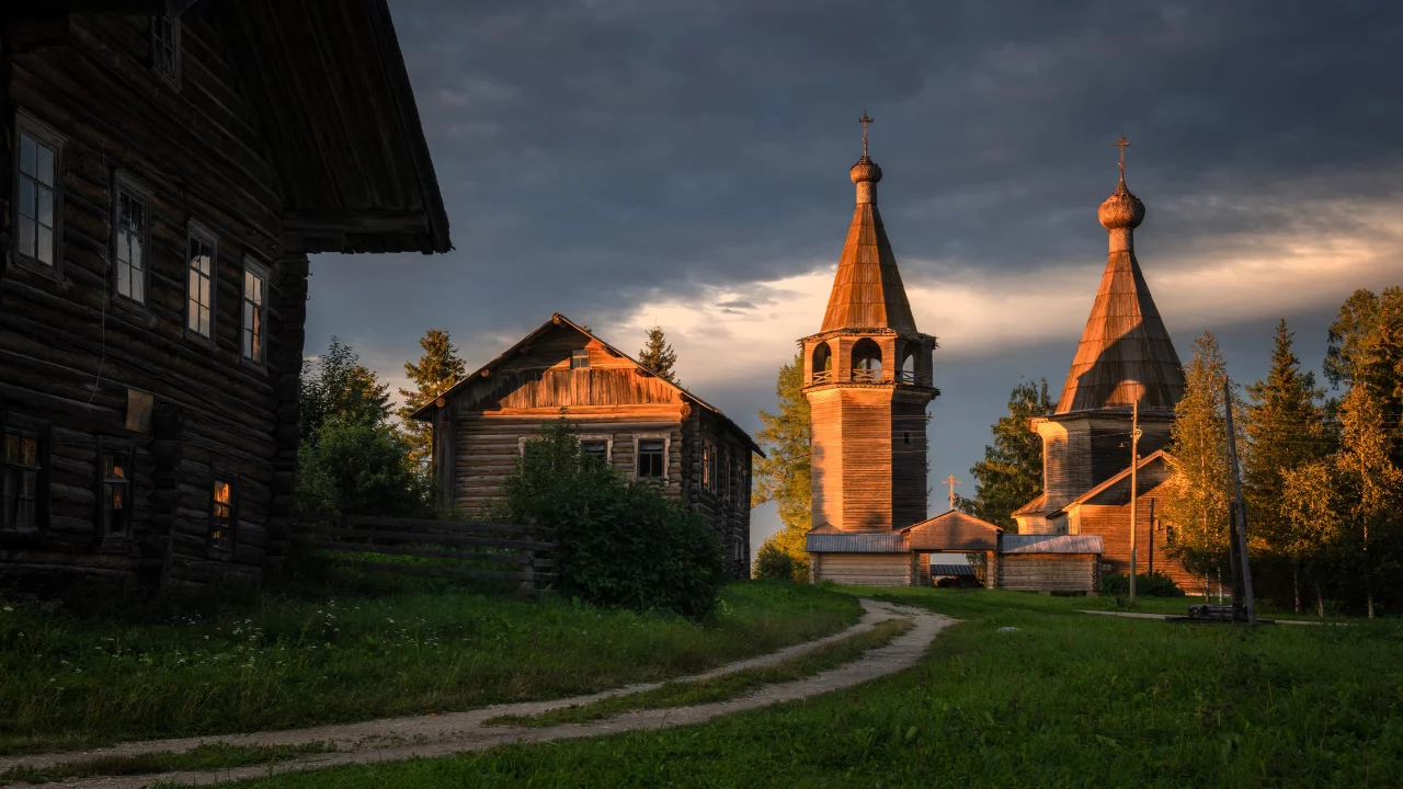 Вершинино