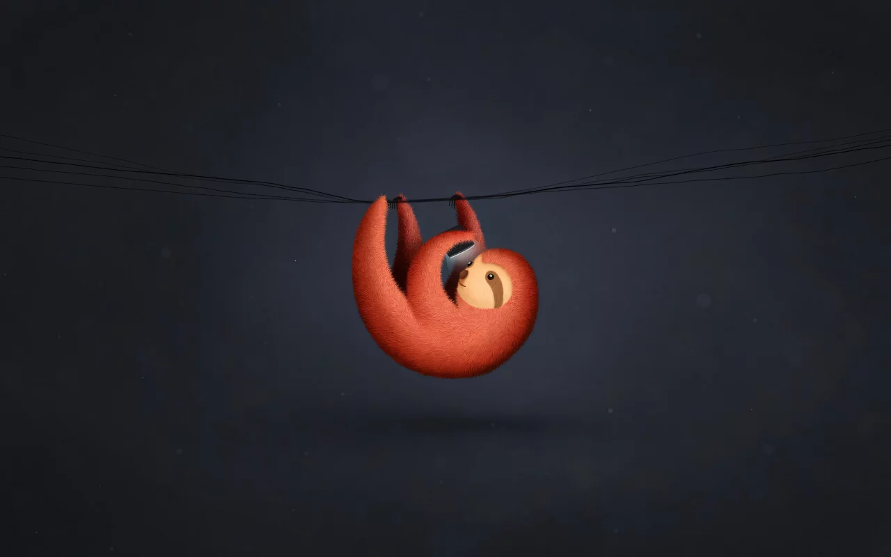VLADSTUDIO