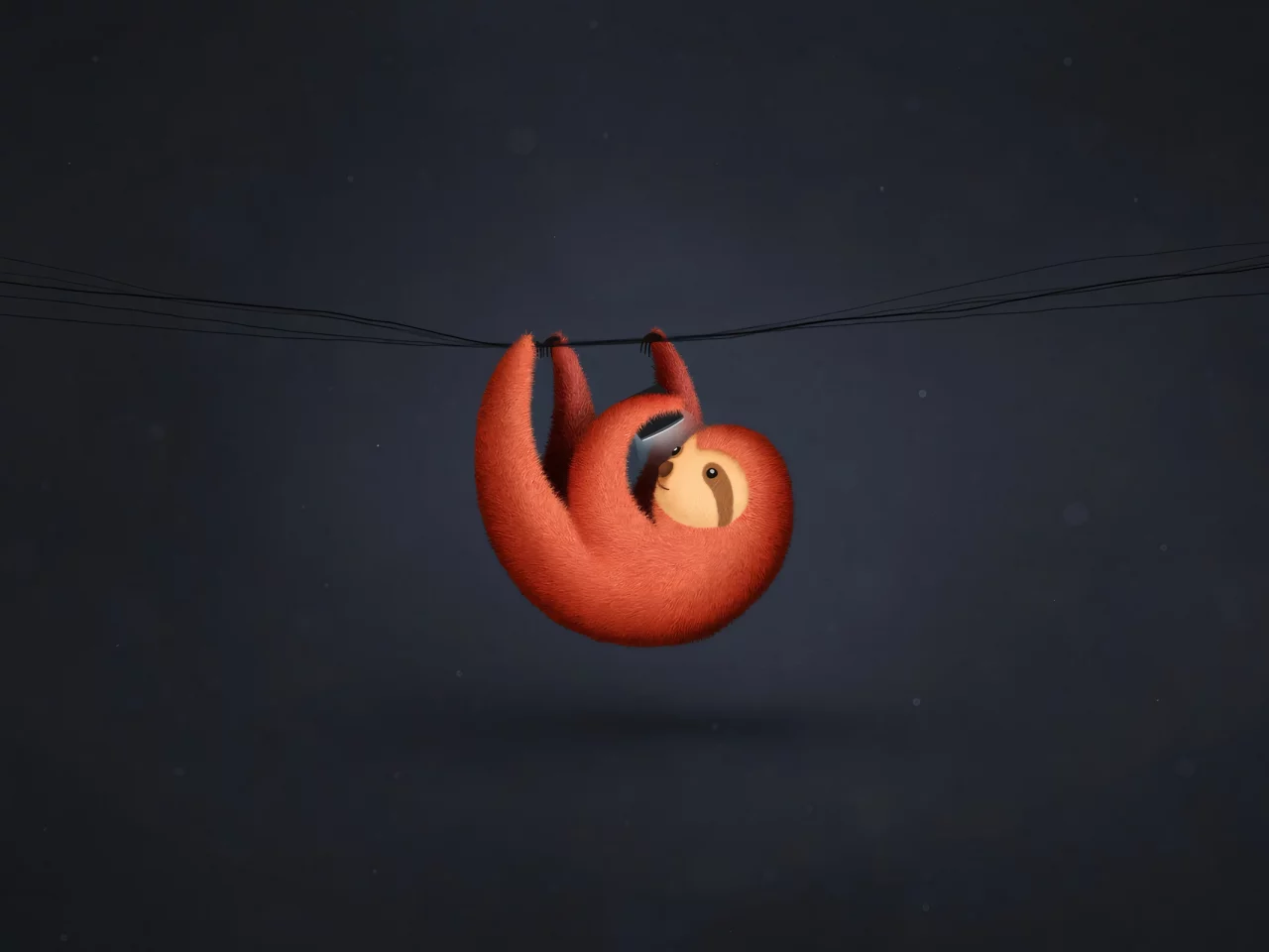 VLADSTUDIO